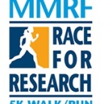 mmrf-race-for-research