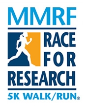 The Multiple Myeloma Race for Research Chicago