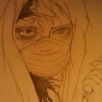 monsterdashlady