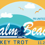 palm-beach-turkey-trot