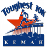 toughest-10k