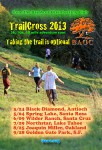 trailcross-2013