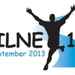 wilne-10k