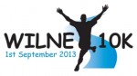 wilne-10k