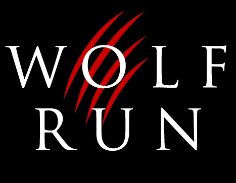 The Wolf Run