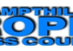 ampthill-cross-country-logo