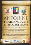 antonine-trail-race