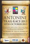 antonine-trail-race