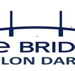 bridge-triathlon-dartford