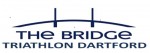 bridge-triathlon-dartford