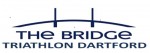 bridge-triathlon-dartford
