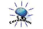 cereb-run