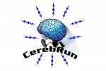 cereb-run