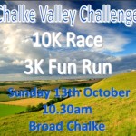 chalke-valley-challenge