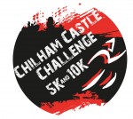 chilham-castle-challenge-logo