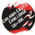 chilham-castle-challenge-logo