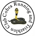 cobra-running-and-triathlon-club