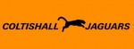coltishall-jaguars