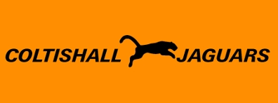 The Jolly Jaguars 10k 