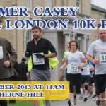 emer-casey-10k