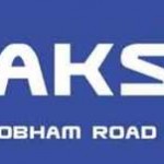 fairoaks-five-logo