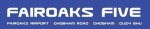 fairoaks-five-logo