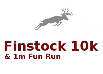 Finstock 10k