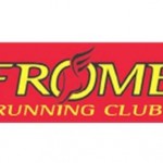 frome-running-club