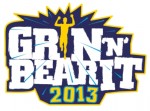 grin-n-bear-it-logo