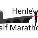 henley-half-marathon
