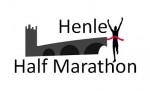 henley-half-marathon