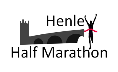 Henley Half Marathon
