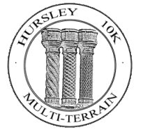 Hursley10k, 5k & Fun Run