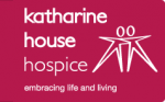 katherine-house-hospice-logo