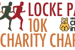 locke-park-10k-charity-charge