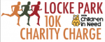 locke-park-10k-charity-charge