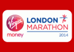 london-marathon-logo