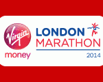 london-marathon-logo