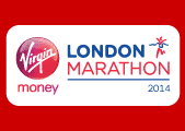 Virgin Money London Marathon