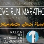 love-run-marathon