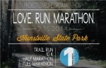 love-run-marathon
