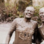 major-series-muddy-runners