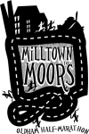 milltown_to_moors