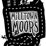 milltown_to_moors