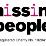 missing-people