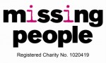 missing-people