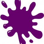 purple-patch-running