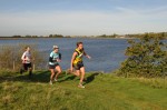 rivington-half-marathon