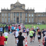 rotary-blenheim-10k-runners
