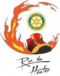 run-the-heater-race-logo